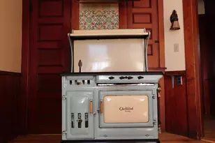 18 Monroe Street, Auburn, ME 04210 - Photo 21