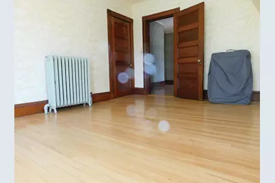 18 Monroe Street, Auburn, ME 04210 - Photo 71