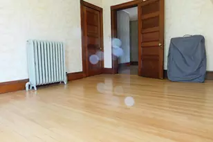 18 Monroe Street, Auburn, ME 04210 - Photo 71