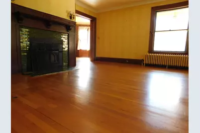 18 Monroe Street, Auburn, ME 04210 - Photo 31