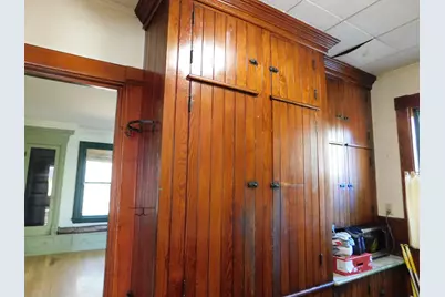 18 Monroe Street, Auburn, ME 04210 - Photo 25