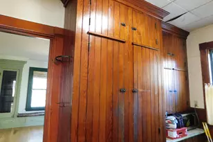 18 Monroe Street, Auburn, ME 04210 - Photo 25