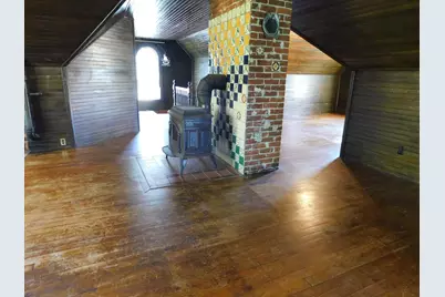 18 Monroe Street, Auburn, ME 04210 - Photo 79