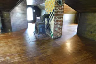 18 Monroe Street, Auburn, ME 04210 - Photo 79