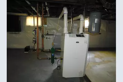 18 Monroe Street, Auburn, ME 04210 - Photo 97