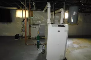 18 Monroe Street, Auburn, ME 04210 - Photo 97