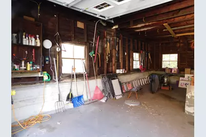 18 Monroe Street, Auburn, ME 04210 - Photo 87