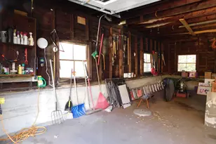 18 Monroe Street, Auburn, ME 04210 - Photo 87