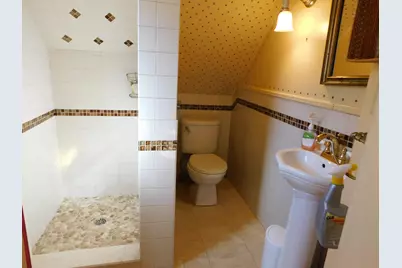 18 Monroe Street, Auburn, ME 04210 - Photo 53