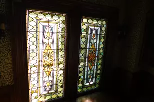 18 Monroe Street, Auburn, ME 04210 - Photo 45