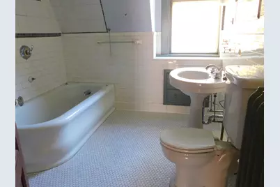 18 Monroe Street, Auburn, ME 04210 - Photo 59