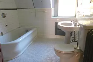 18 Monroe Street, Auburn, ME 04210 - Photo 59