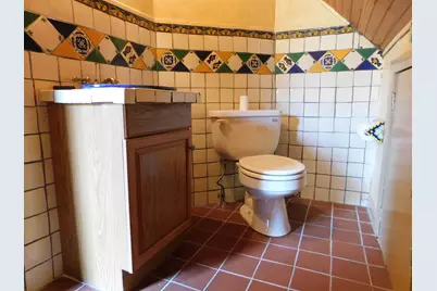 18 Monroe Street, Auburn, ME 04210 - Photo 83