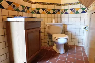 18 Monroe Street, Auburn, ME 04210 - Photo 83