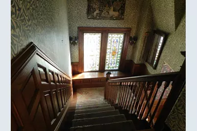 18 Monroe Street, Auburn, ME 04210 - Photo 47