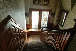 18 Monroe Street, Auburn, ME 04210 - Photo 47