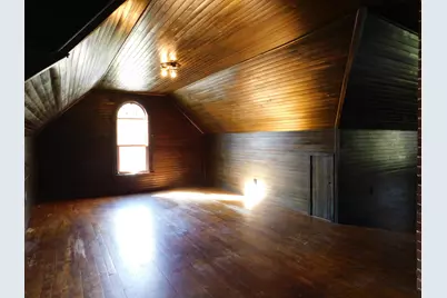 18 Monroe Street, Auburn, ME 04210 - Photo 75