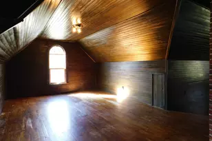 18 Monroe Street, Auburn, ME 04210 - Photo 75