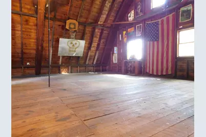 18 Monroe Street, Auburn, ME 04210 - Photo 91