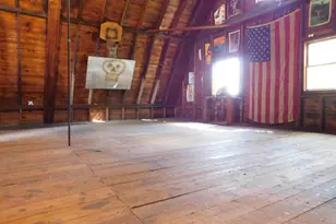 18 Monroe Street, Auburn, ME 04210 - Photo 91