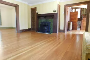 18 Monroe Street, Auburn, ME 04210 - Photo 33