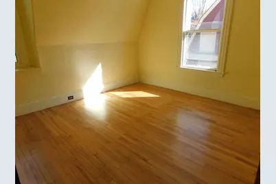 18 Monroe Street, Auburn, ME 04210 - Photo 55