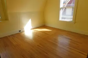 18 Monroe Street, Auburn, ME 04210 - Photo 55