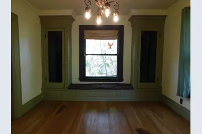 18 Monroe Street, Auburn, ME 04210 - Photo 29