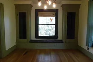 18 Monroe Street, Auburn, ME 04210 - Photo 29