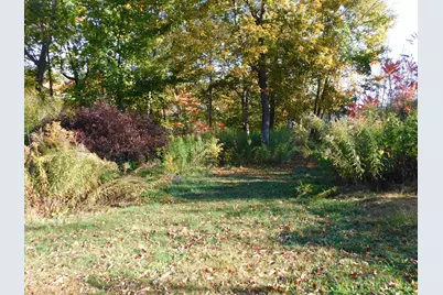 18 Monroe Street, Auburn, ME 04210 - Photo 13