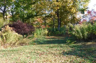 18 Monroe Street, Auburn, ME 04210 - Photo 13