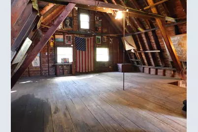 18 Monroe Street, Auburn, ME 04210 - Photo 95