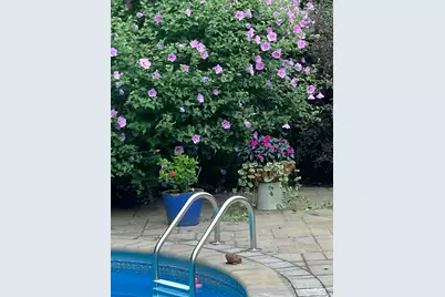 18 Monroe Street, Auburn, ME 04210 - Photo 105