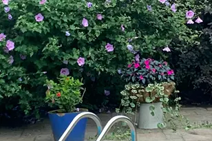 18 Monroe Street, Auburn, ME 04210 - Photo 105