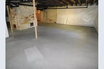 18 Monroe Street, Auburn, ME 04210 - Photo 99