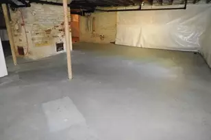 18 Monroe Street, Auburn, ME 04210 - Photo 99