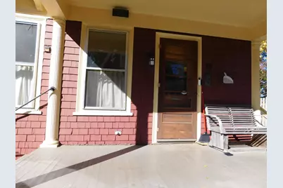 18 Monroe Street, Auburn, ME 04210 - Photo 17