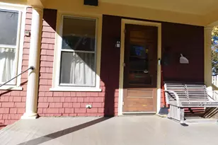 18 Monroe Street, Auburn, ME 04210 - Photo 17