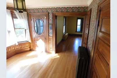 18 Monroe Street, Auburn, ME 04210 - Photo 37