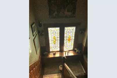 18 Monroe Street, Auburn, ME 04210 - Photo 107