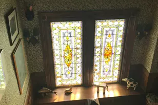 18 Monroe Street, Auburn, ME 04210 - Photo 107