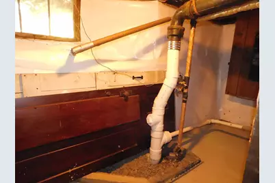 18 Monroe Street, Auburn, ME 04210 - Photo 103