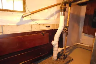 18 Monroe Street, Auburn, ME 04210 - Photo 103