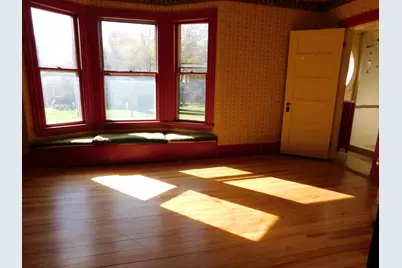 18 Monroe Street, Auburn, ME 04210 - Photo 49