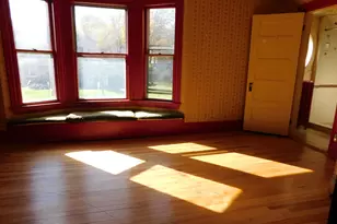 18 Monroe Street, Auburn, ME 04210 - Photo 49