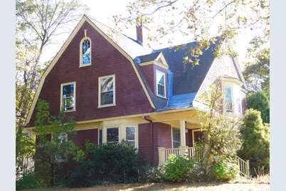 18 Monroe Street, Auburn, ME 04210 - Photo 7