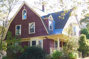 18 Monroe Street, Auburn, ME 04210 - Photo 7