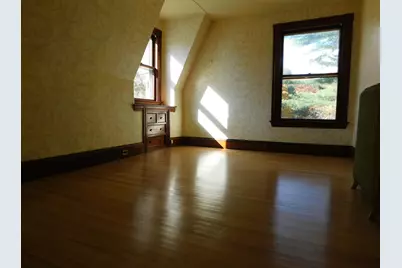 18 Monroe Street, Auburn, ME 04210 - Photo 69