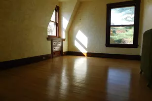 18 Monroe Street, Auburn, ME 04210 - Photo 69