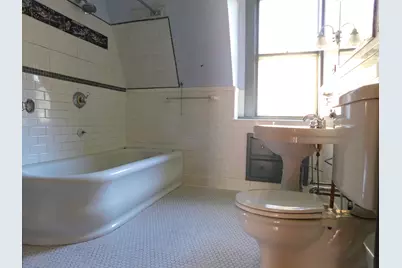 18 Monroe Street, Auburn, ME 04210 - Photo 63